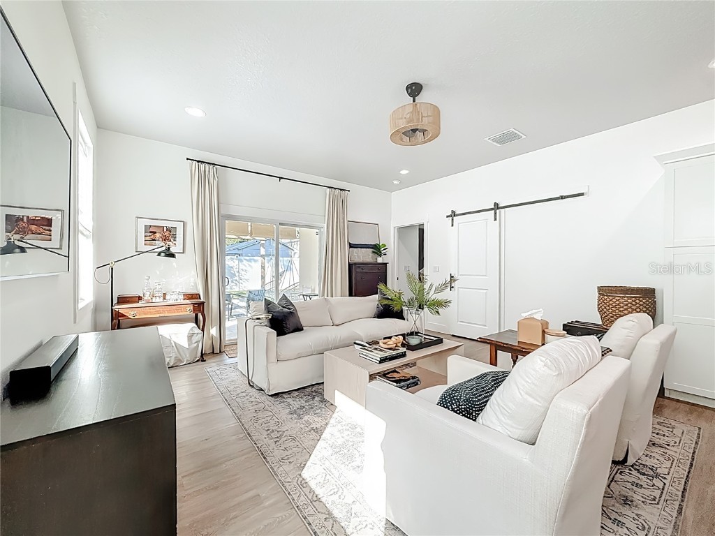 2916 N 18th Street Tampa FL 33605 TB8451058 image19