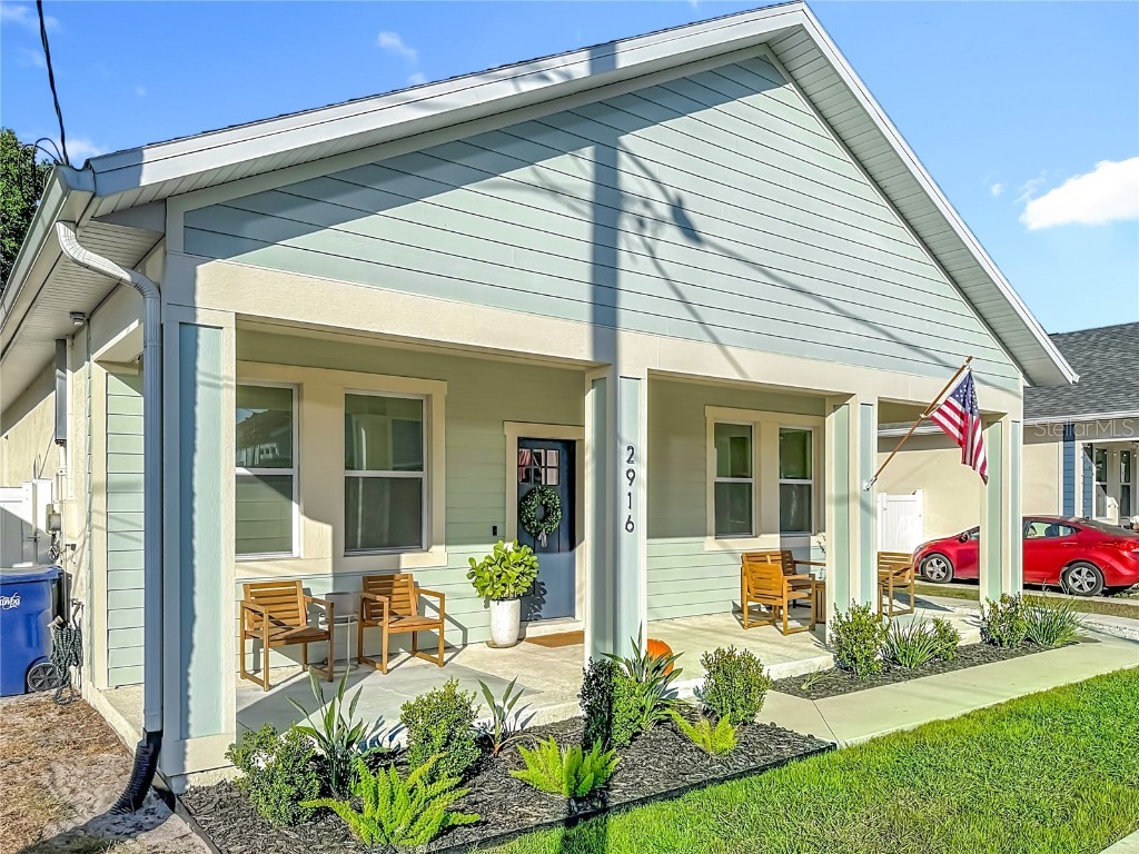 2916 N 18th Street Tampa FL 33605 TB8451058 image2