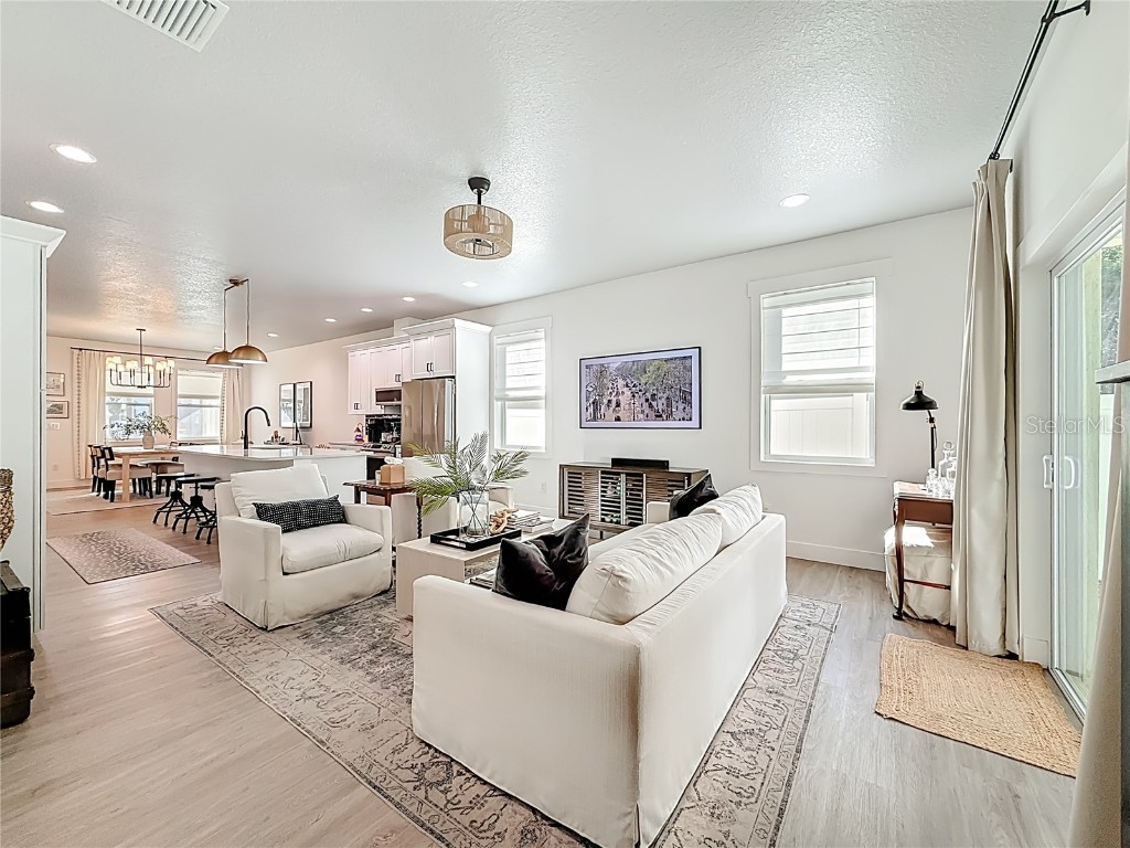 2916 N 18th Street Tampa FL 33605 TB8451058 image21