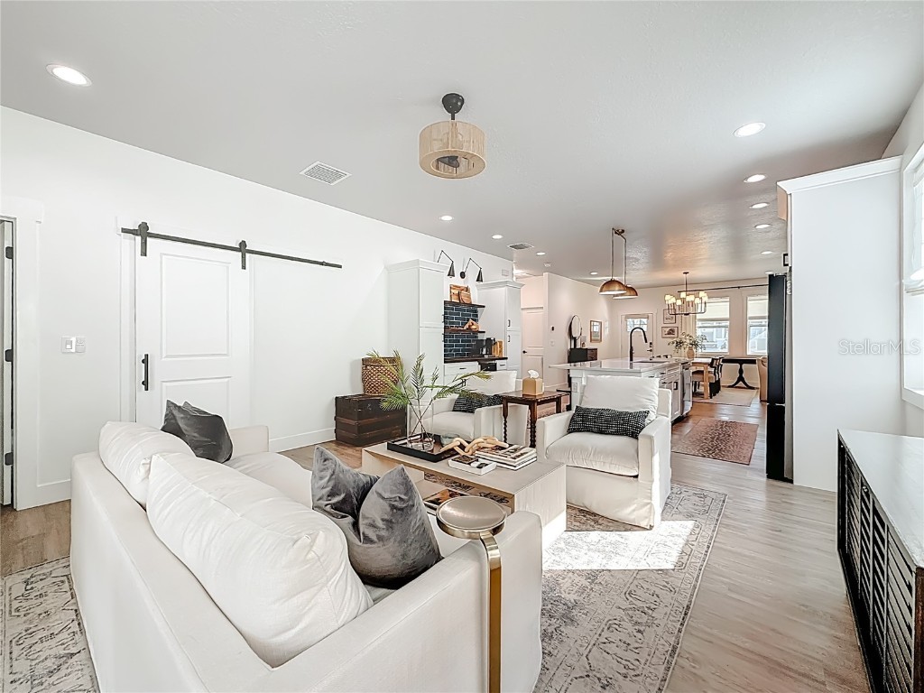 2916 N 18th Street Tampa FL 33605 TB8451058 image22