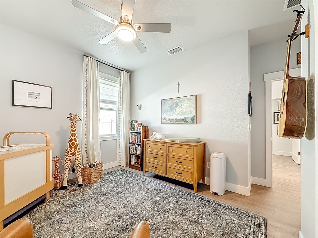 2916 N 18th Street Tampa FL 33605 TB8451058 image24