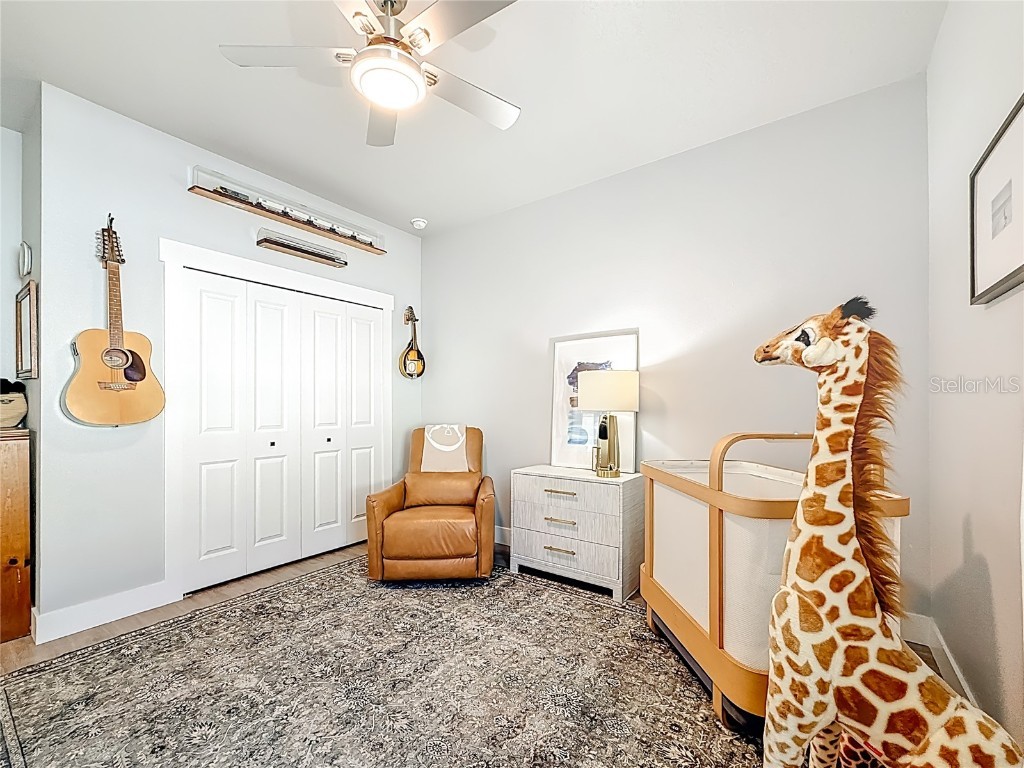 2916 N 18th Street Tampa FL 33605 TB8451058 image25