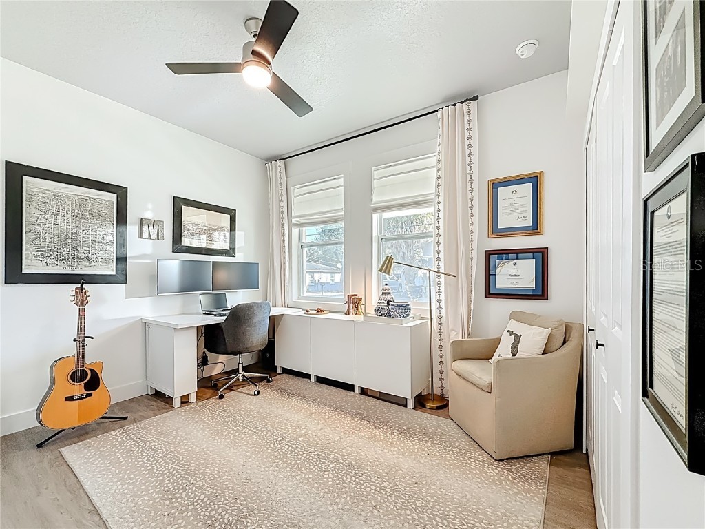 2916 N 18th Street Tampa FL 33605 TB8451058 image26