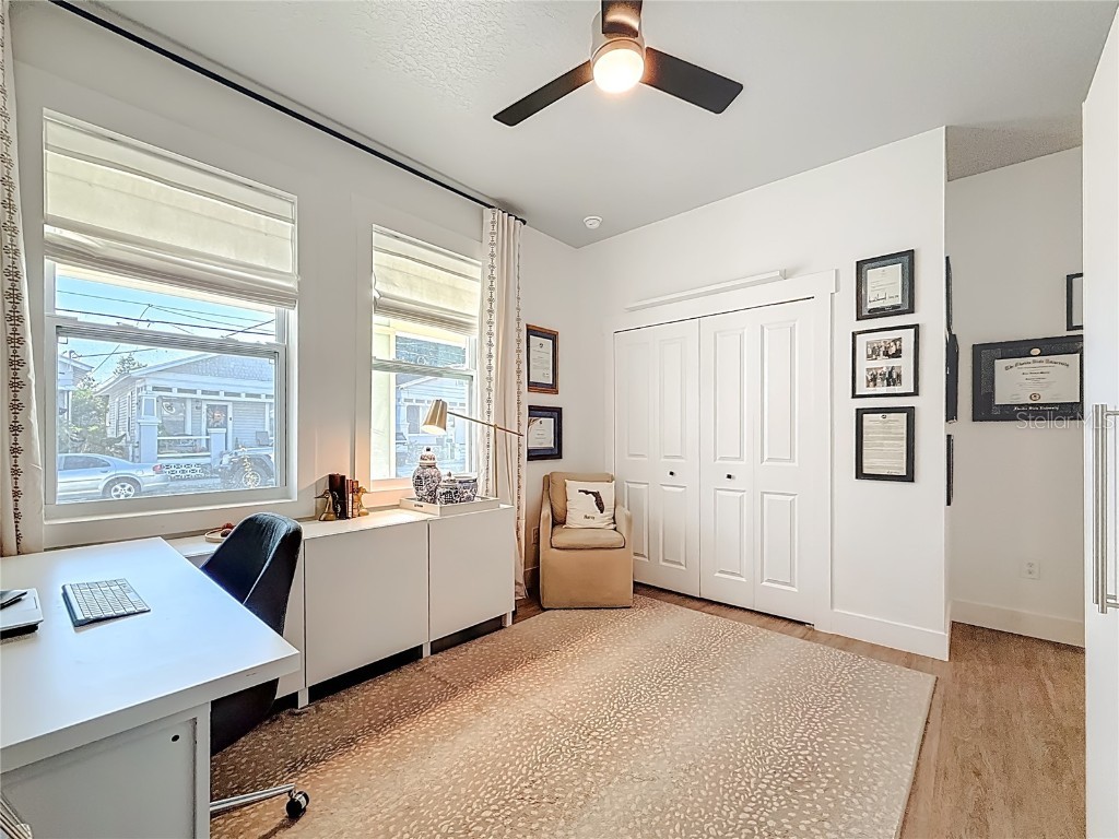 2916 N 18th Street Tampa FL 33605 TB8451058 image27