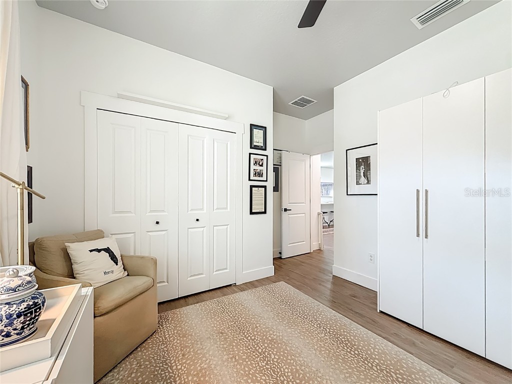 2916 N 18th Street Tampa FL 33605 TB8451058 image28