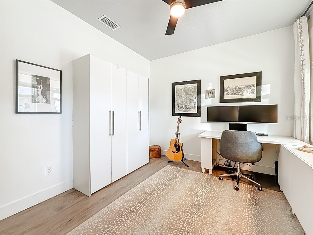 2916 N 18th Street Tampa FL 33605 TB8451058 image29