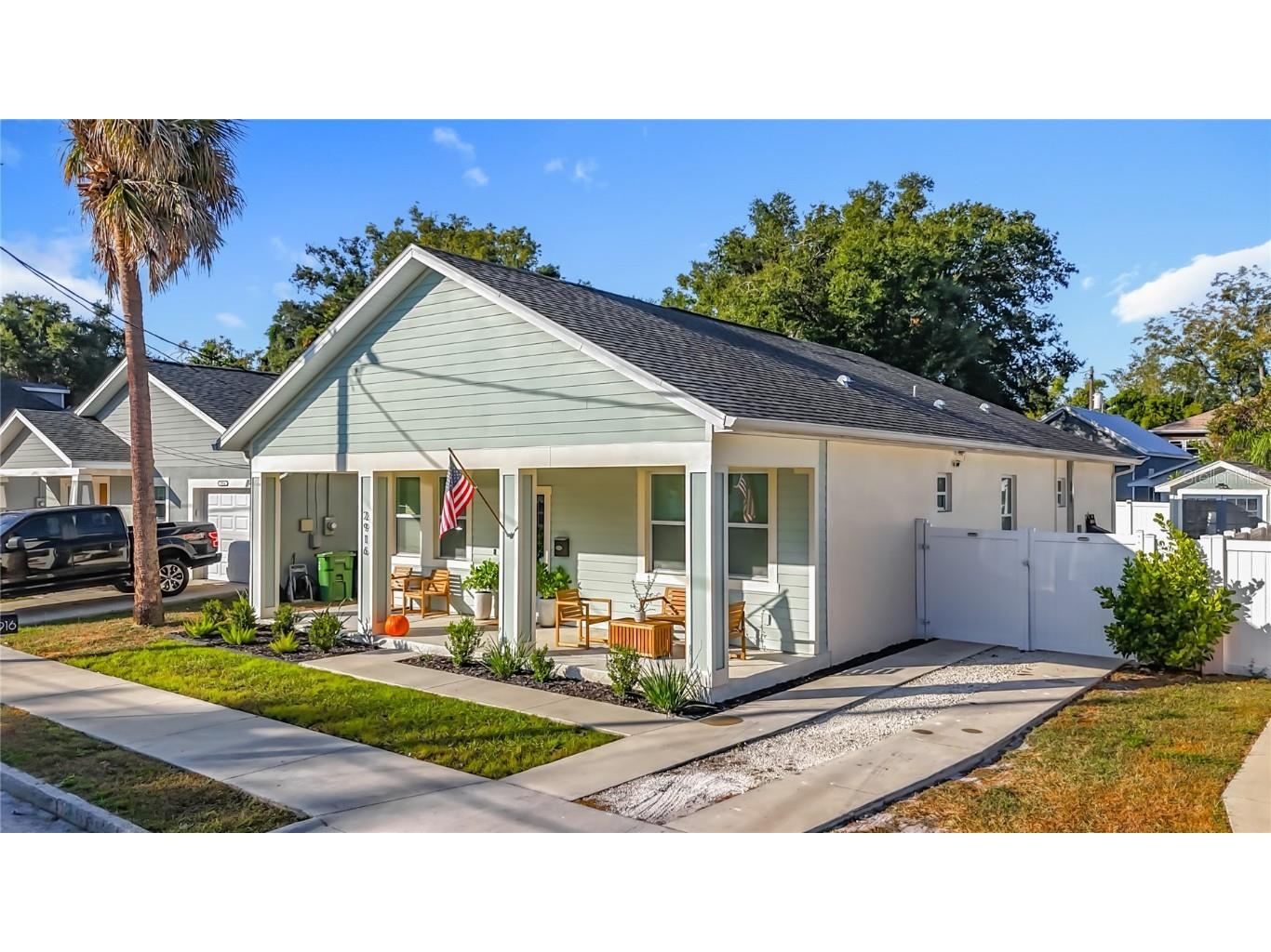 2916 N 18th Street Tampa FL 33605 TB8451058 image3