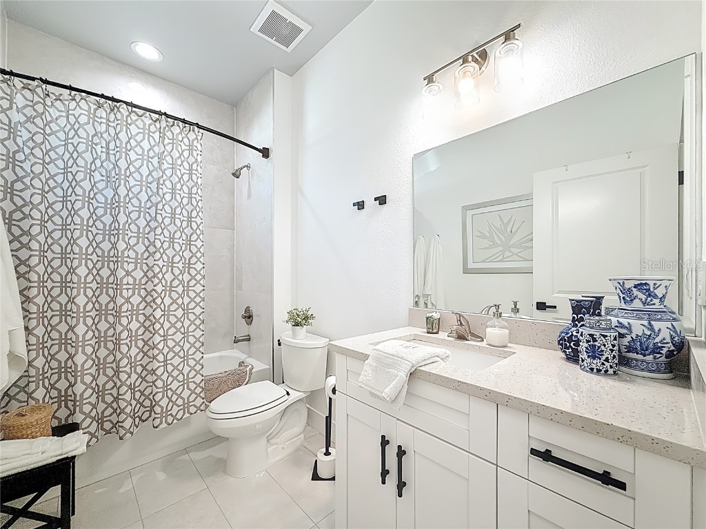 2916 N 18th Street Tampa FL 33605 TB8451058 image30