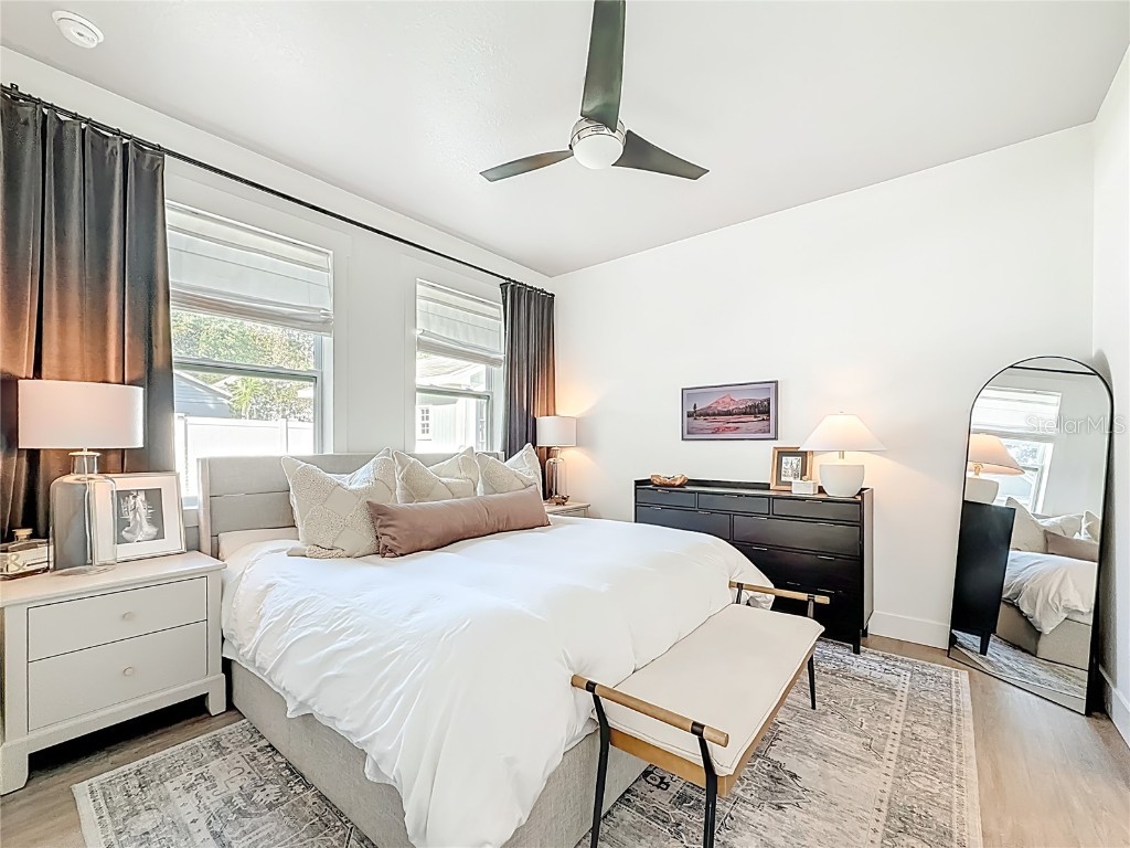 2916 N 18th Street Tampa FL 33605 TB8451058 image31