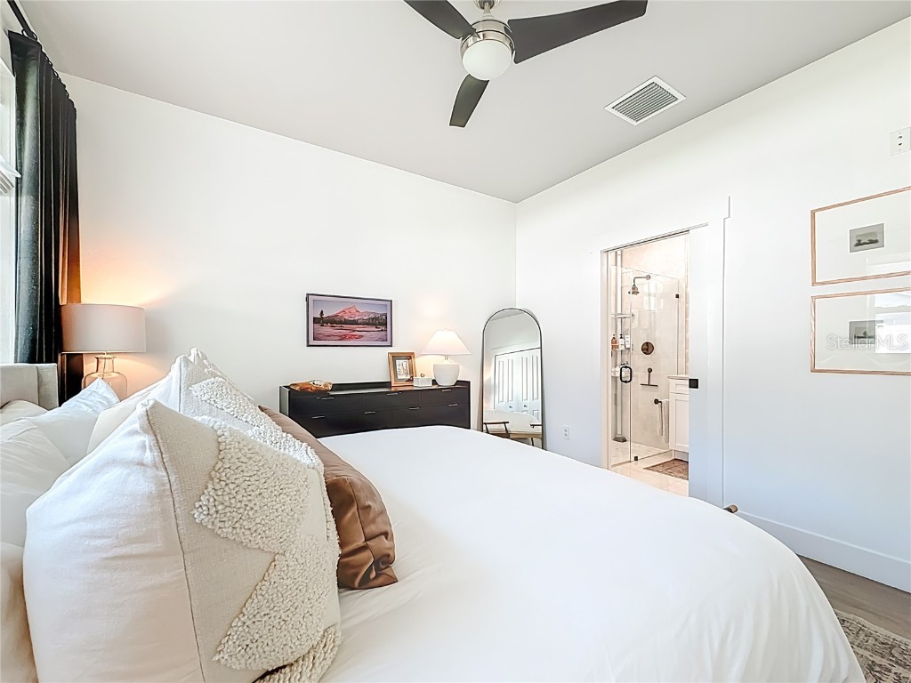 2916 N 18th Street Tampa FL 33605 TB8451058 image32