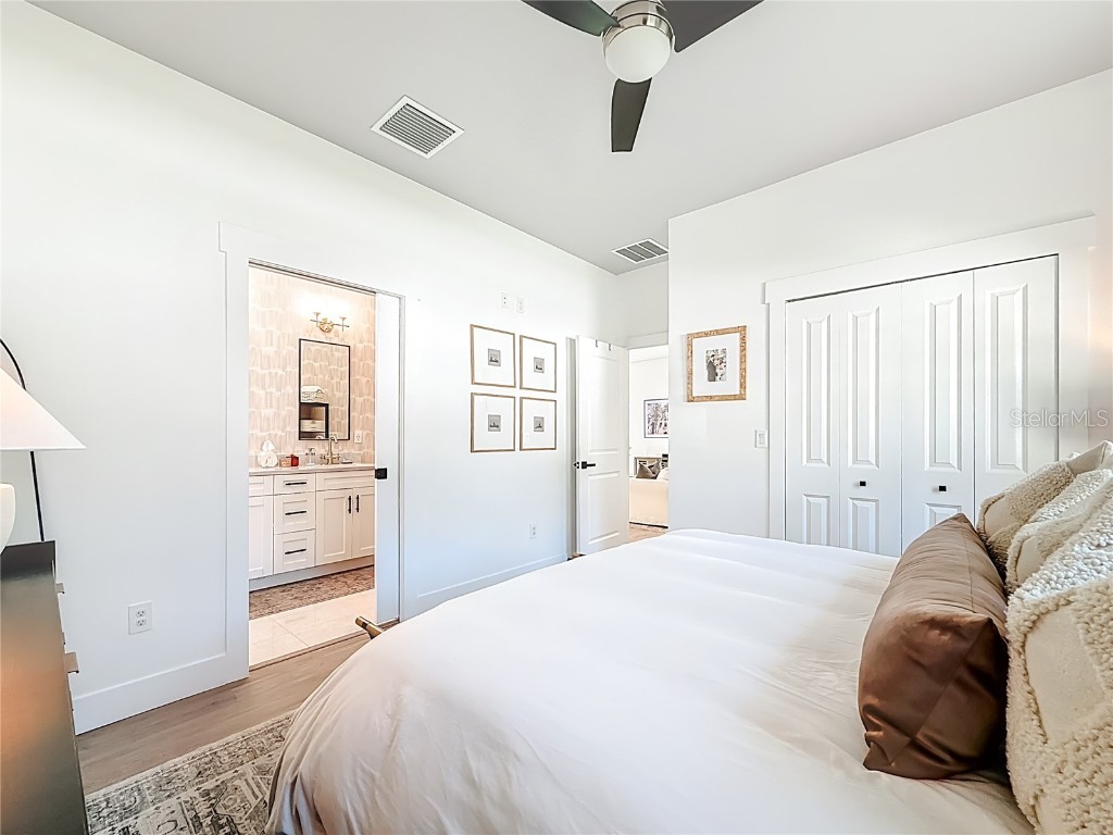 2916 N 18th Street Tampa FL 33605 TB8451058 image33