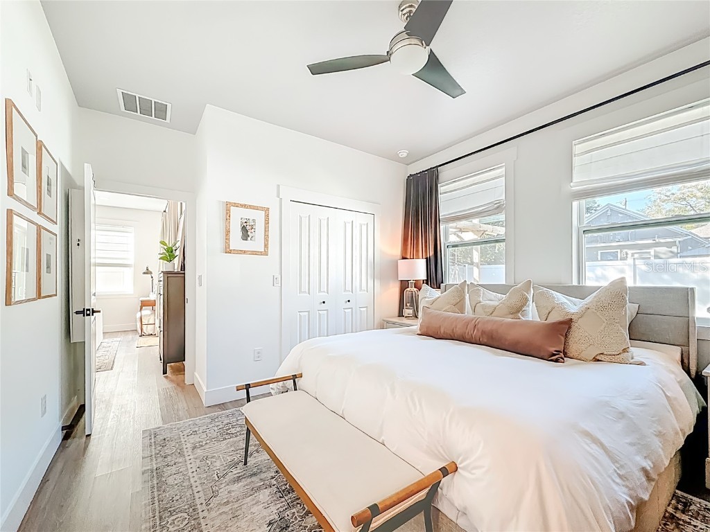 2916 N 18th Street Tampa FL 33605 TB8451058 image34