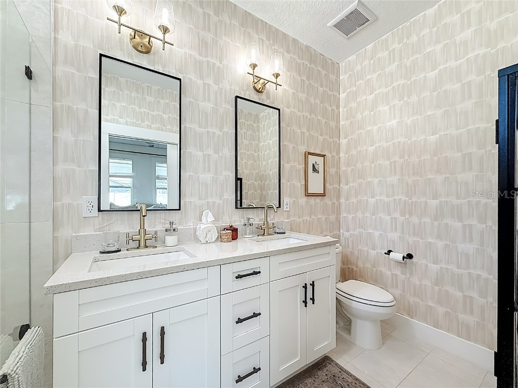 2916 N 18th Street Tampa FL 33605 TB8451058 image35