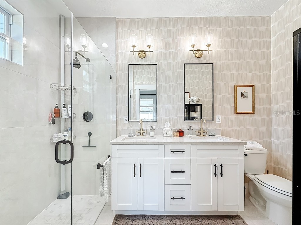 2916 N 18th Street Tampa FL 33605 TB8451058 image36