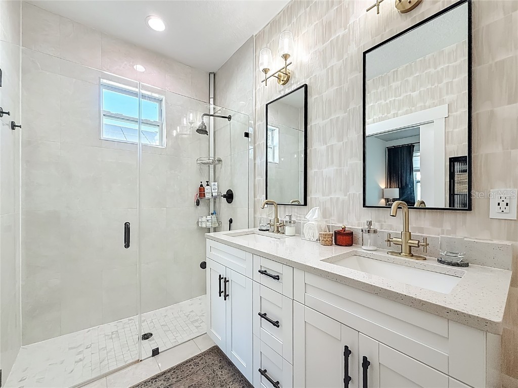 2916 N 18th Street Tampa FL 33605 TB8451058 image37