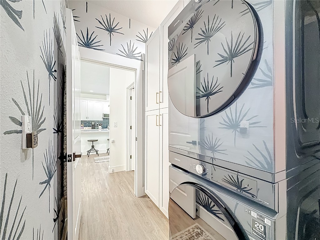 2916 N 18th Street Tampa FL 33605 TB8451058 image38