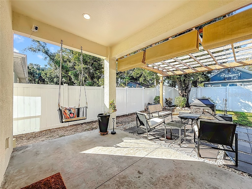 2916 N 18th Street Tampa FL 33605 TB8451058 image39