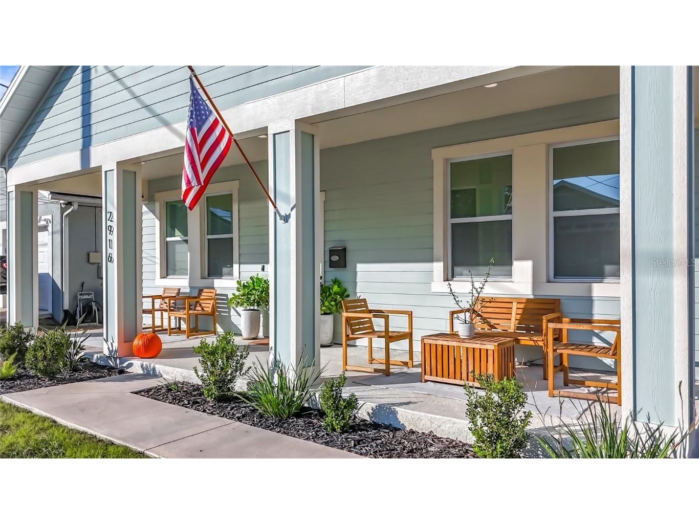 2916 N 18th Street Tampa FL 33605 TB8451058 image4