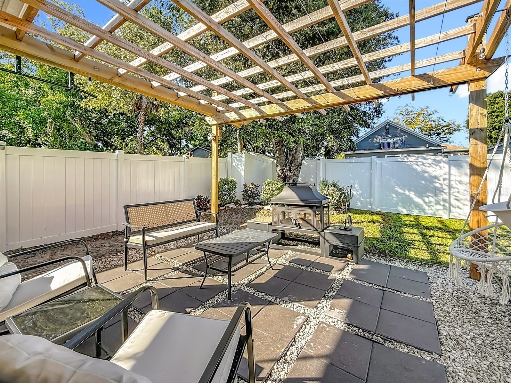 2916 N 18th Street Tampa FL 33605 TB8451058 image41