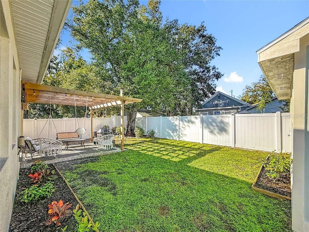 2916 N 18th Street Tampa FL 33605 TB8451058 image47