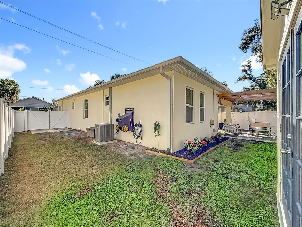 2916 N 18th Street Tampa FL 33605 TB8451058 image48