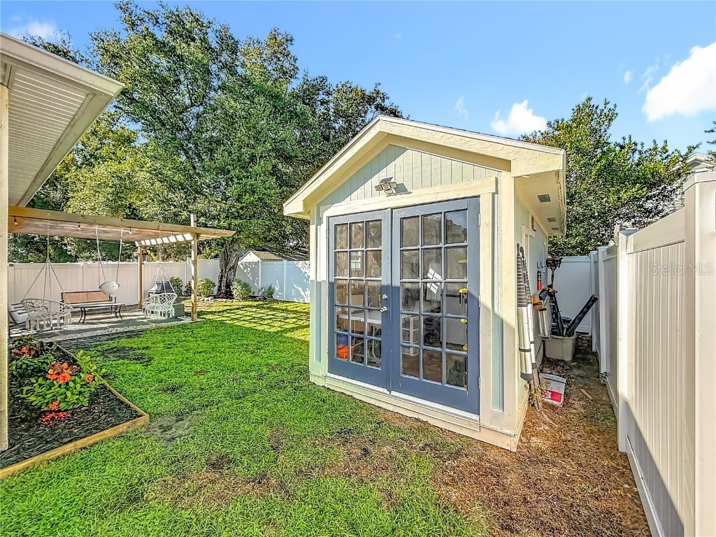 2916 N 18th Street Tampa FL 33605 TB8451058 image49