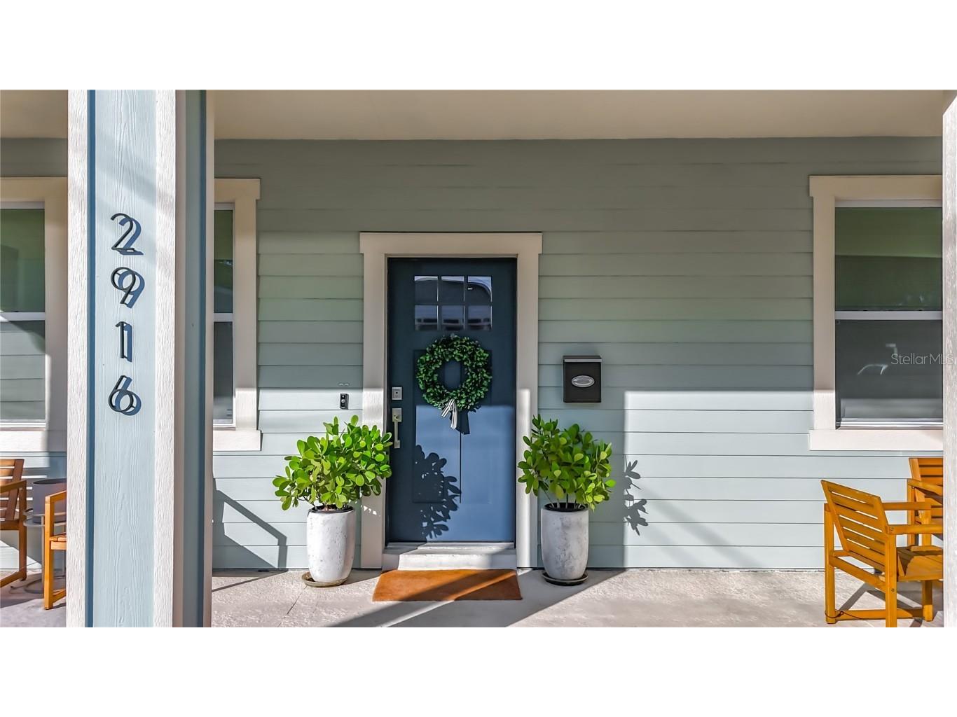 2916 N 18th Street Tampa FL 33605 TB8451058 image5