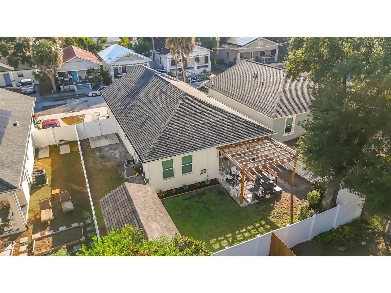 2916 N 18th Street Tampa FL 33605 TB8451058 image50