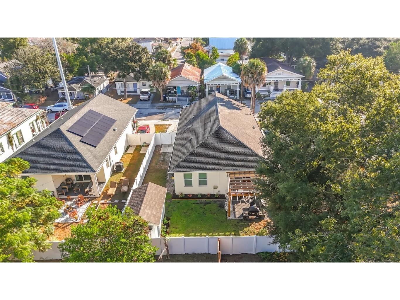 2916 N 18th Street Tampa FL 33605 TB8451058 image51