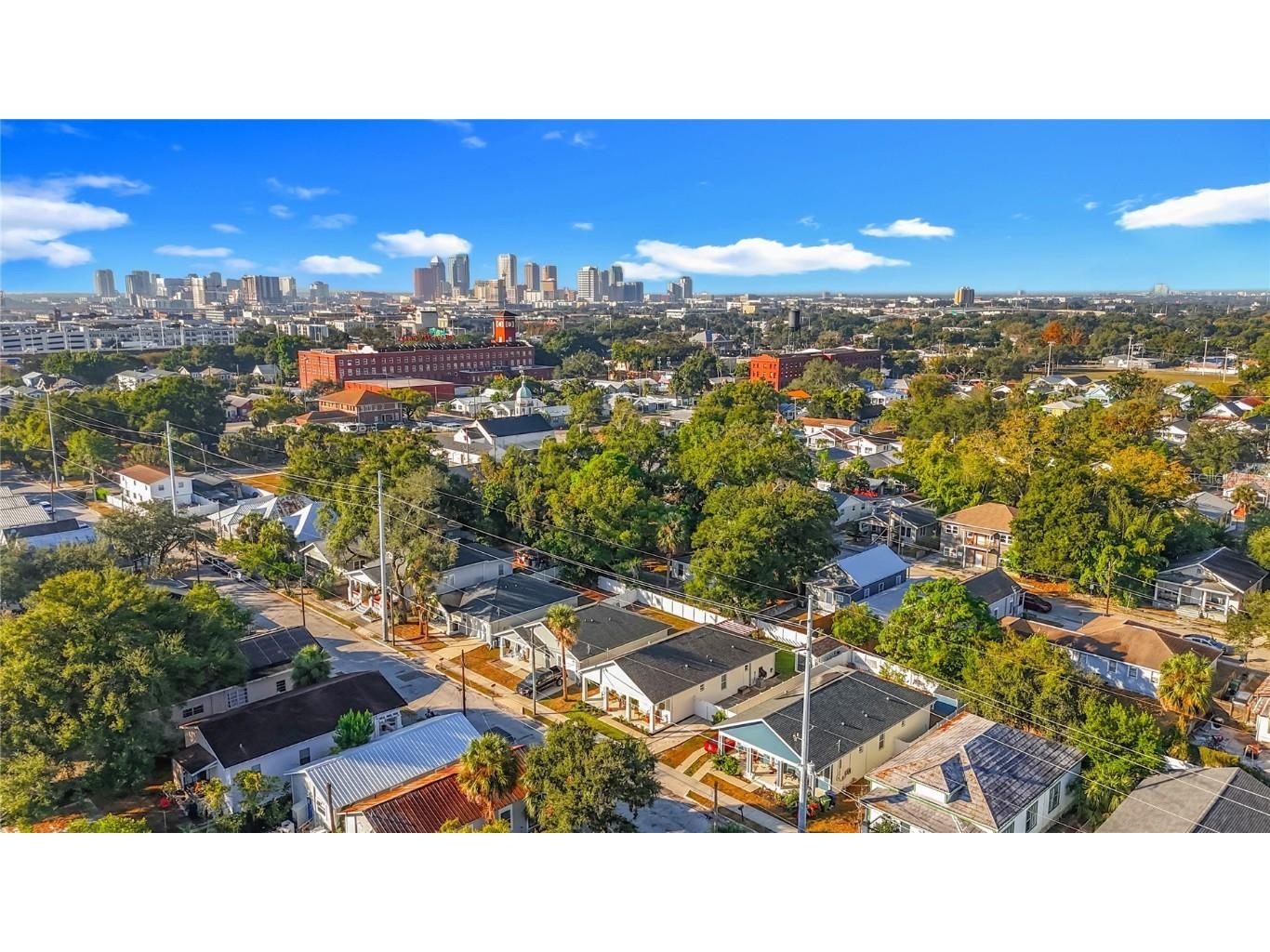 2916 N 18th Street Tampa FL 33605 TB8451058 image52