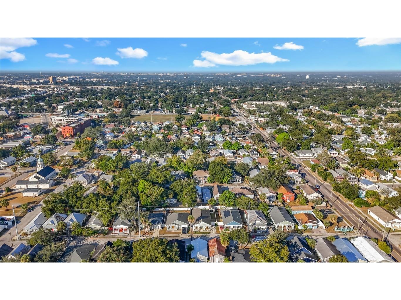 2916 N 18th Street Tampa FL 33605 TB8451058 image53