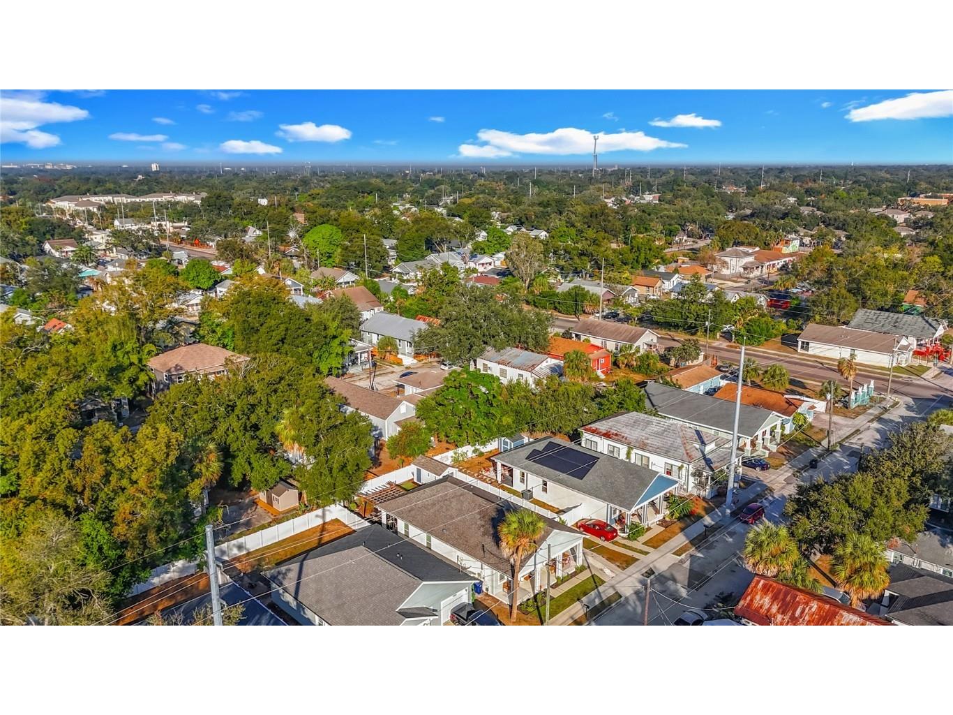 2916 N 18th Street Tampa FL 33605 TB8451058 image54