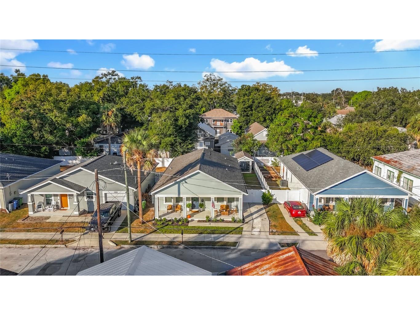 2916 N 18th Street Tampa FL 33605 TB8451058 image55