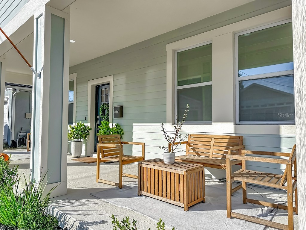 2916 N 18th Street Tampa FL 33605 TB8451058 image6