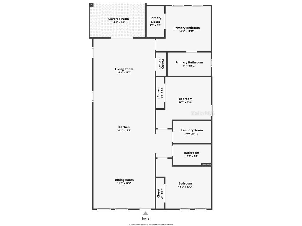 2916 N 18th Street Tampa FL 33605 TB8451058 image7