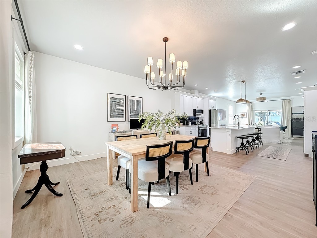 2916 N 18th Street Tampa FL 33605 TB8451058 image8