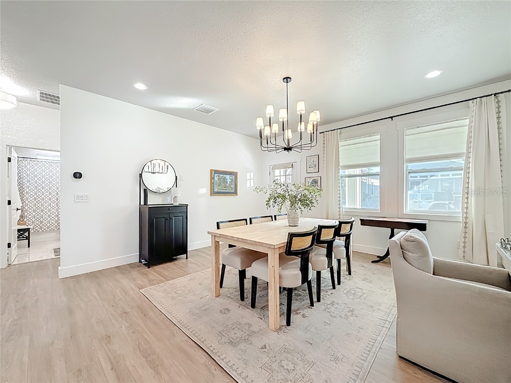 2916 N 18th Street Tampa FL 33605 TB8451058 image9