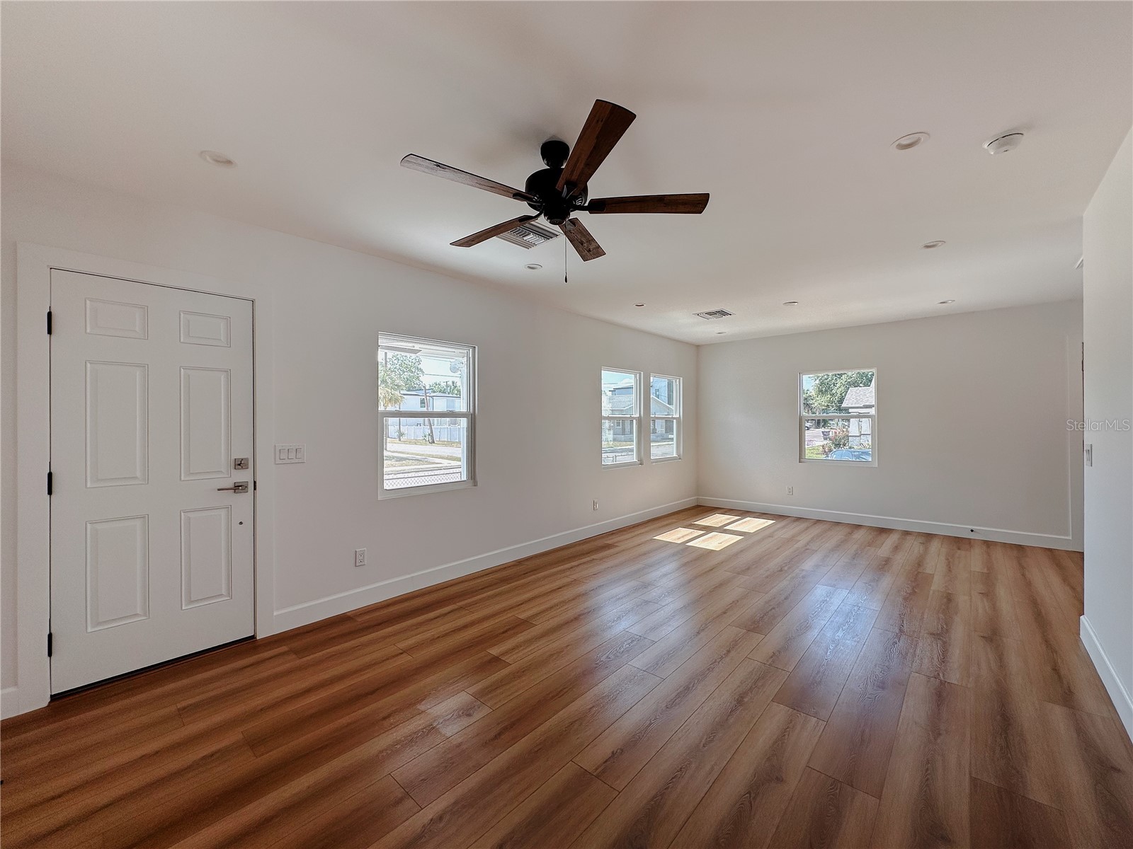 2916 N 21st Street Tampa FL 33605 TB8524898 image10