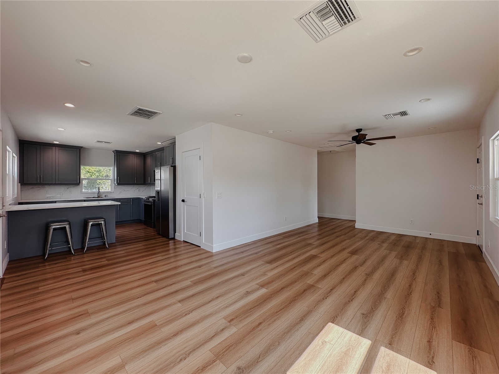 2916 N 21st Street Tampa FL 33605 TB8524898 image11