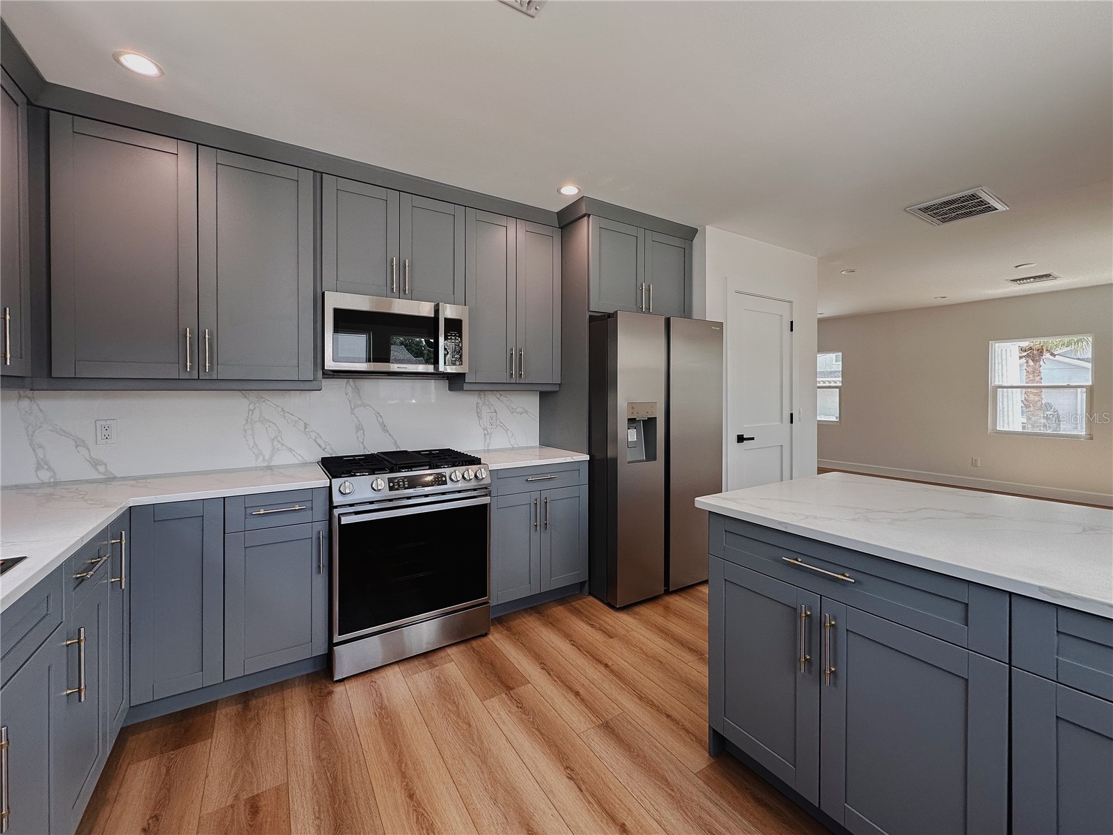 2916 N 21st Street Tampa FL 33605 TB8524898 image12