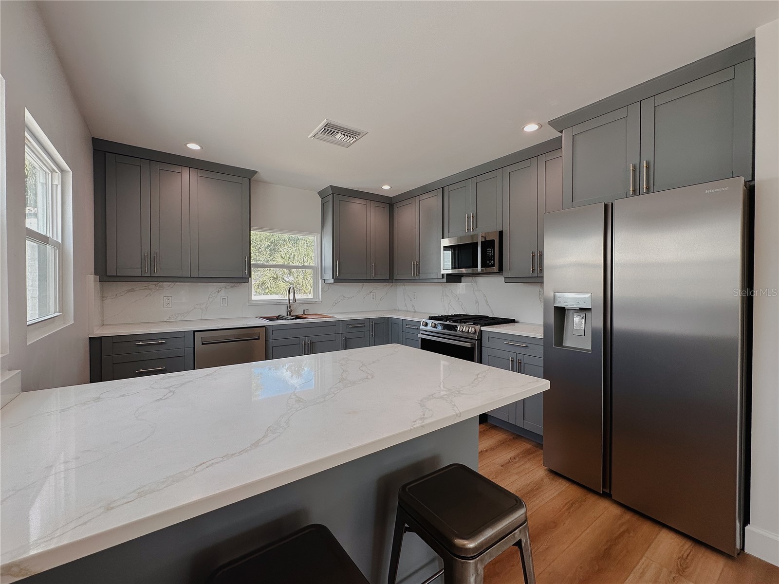 2916 N 21st Street Tampa FL 33605 TB8524898 image13