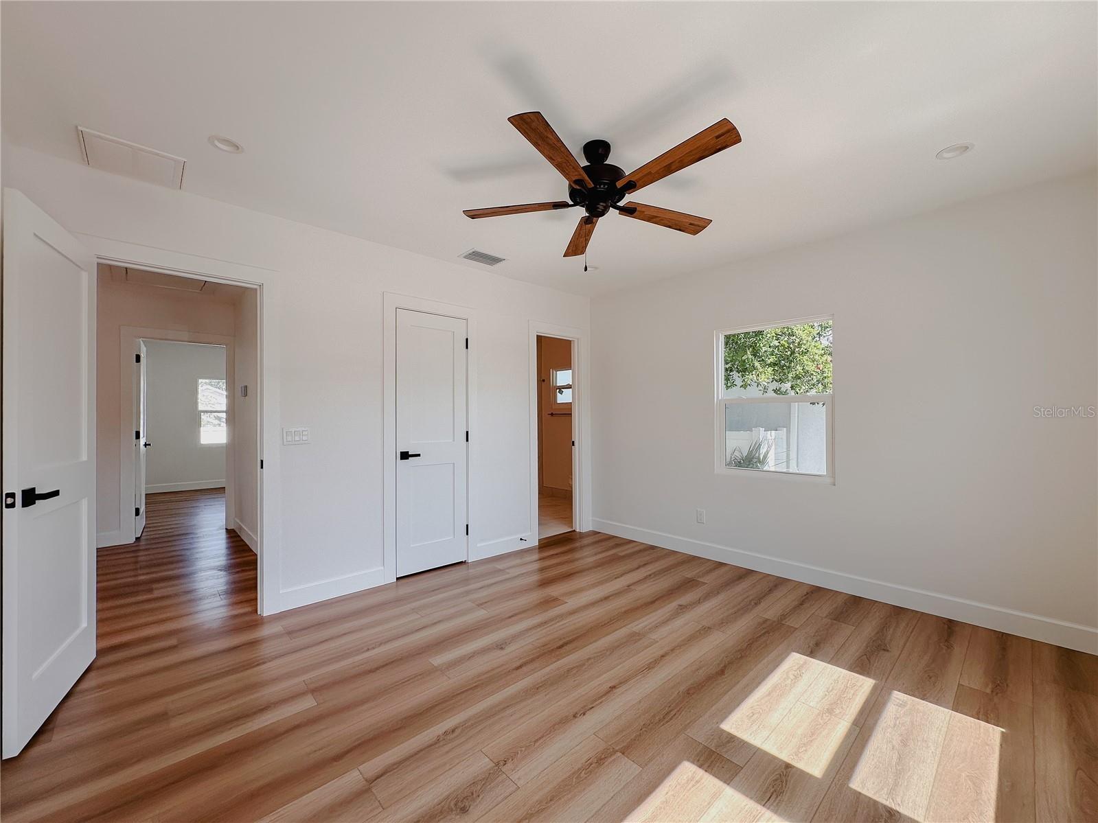 2916 N 21st Street Tampa FL 33605 TB8524898 image25