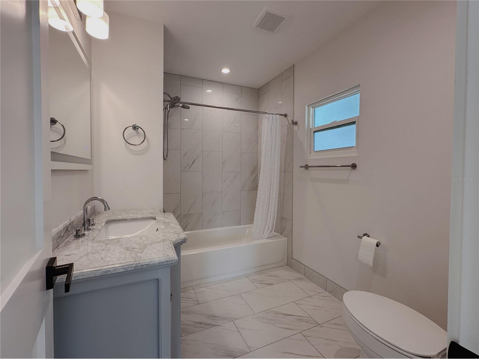 2916 N 21st Street Tampa FL 33605 TB8524898 image28