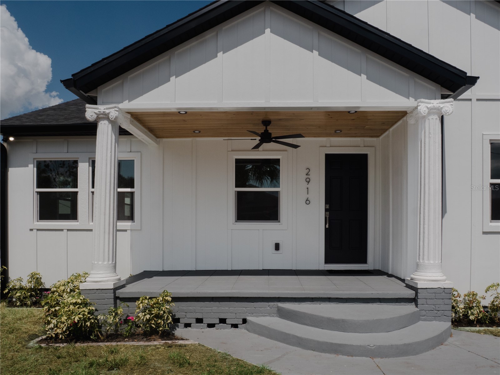 2916 N 21st Street Tampa FL 33605 TB8524898 image3
