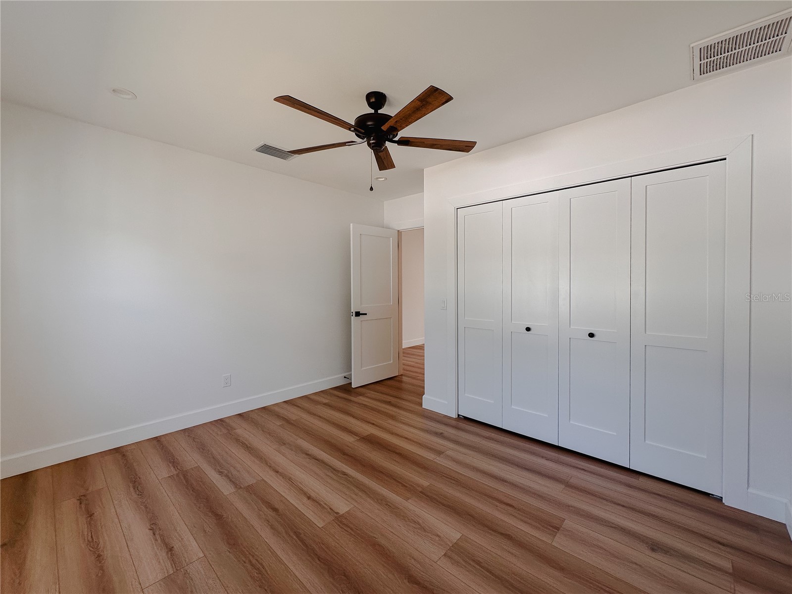 2916 N 21st Street Tampa FL 33605 TB8524898 image31