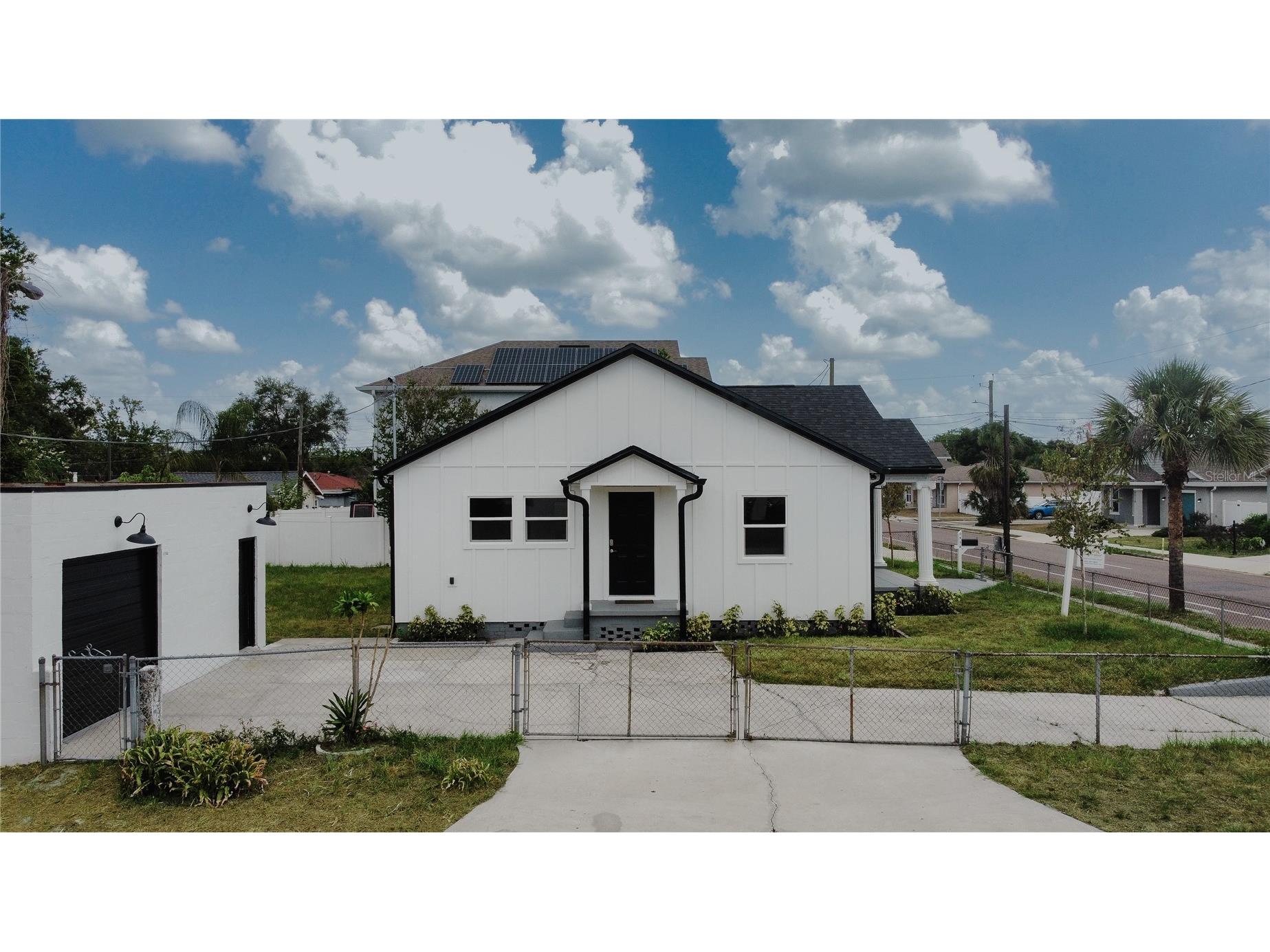 2916 N 21st Street Tampa FL 33605 TB8524898 image32