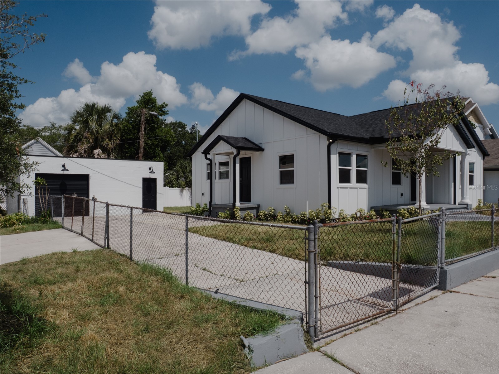 2916 N 21st Street Tampa FL 33605 TB8524898 image33