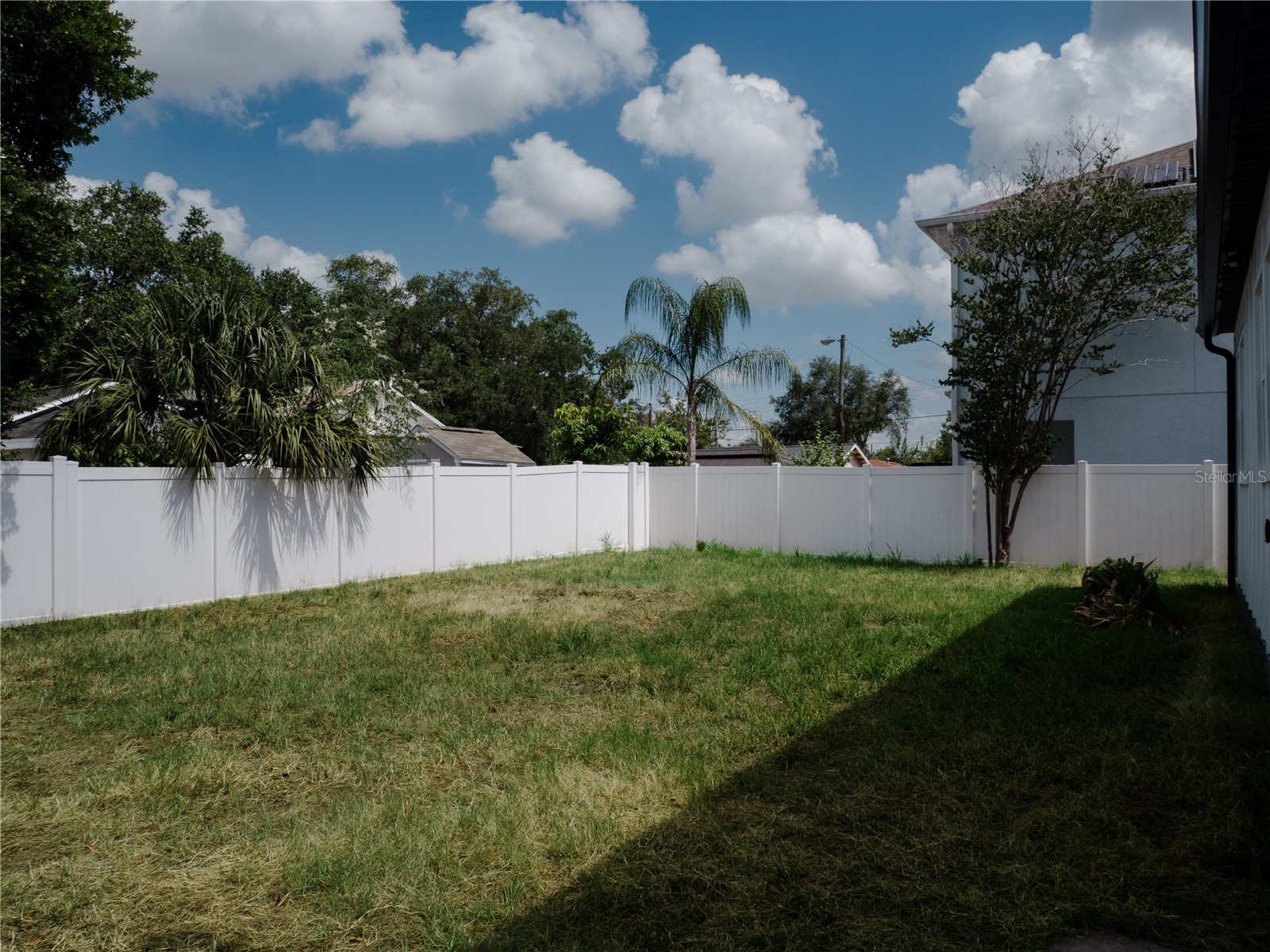 2916 N 21st Street Tampa FL 33605 TB8524898 image34
