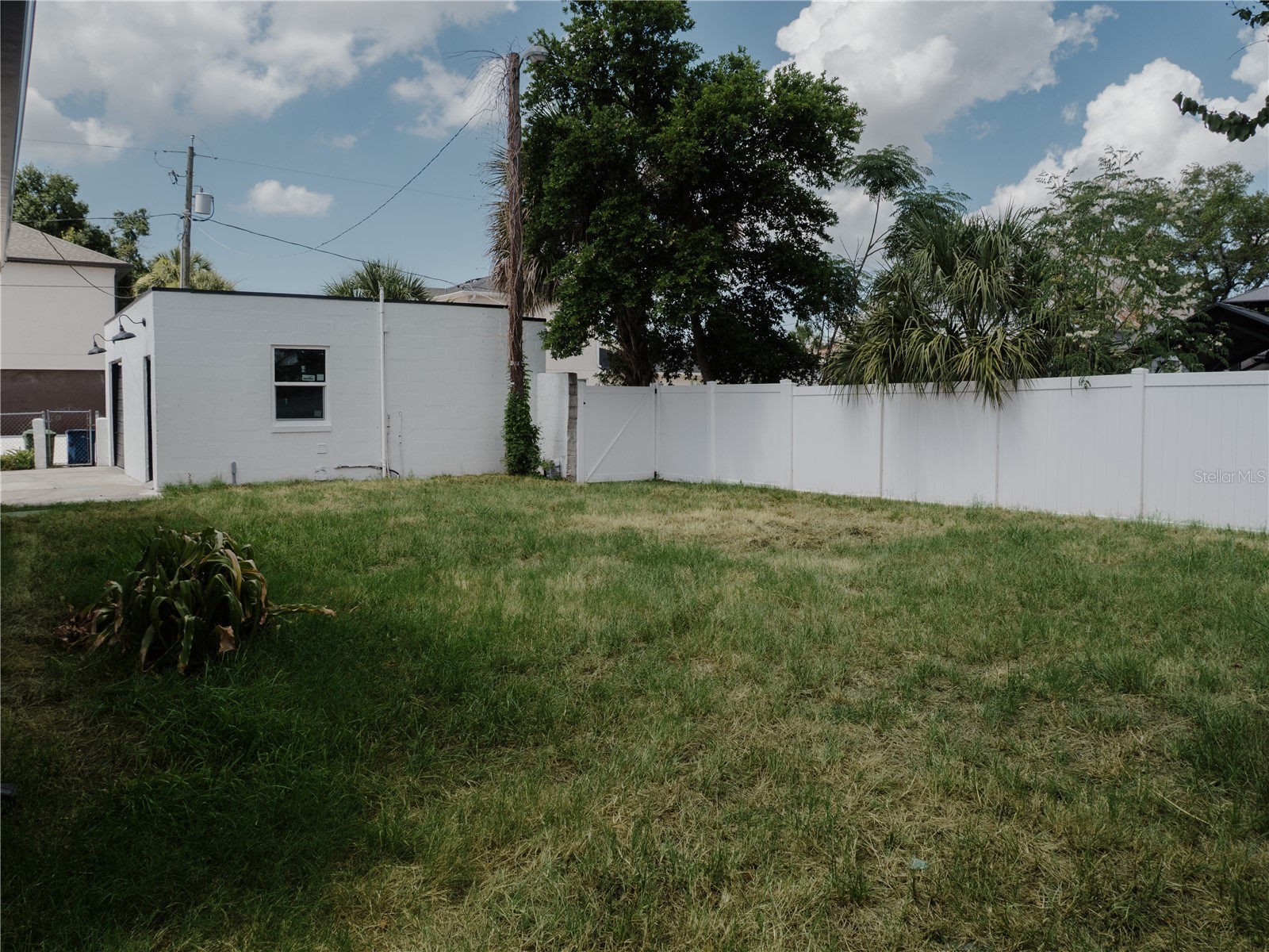 2916 N 21st Street Tampa FL 33605 TB8524898 image35