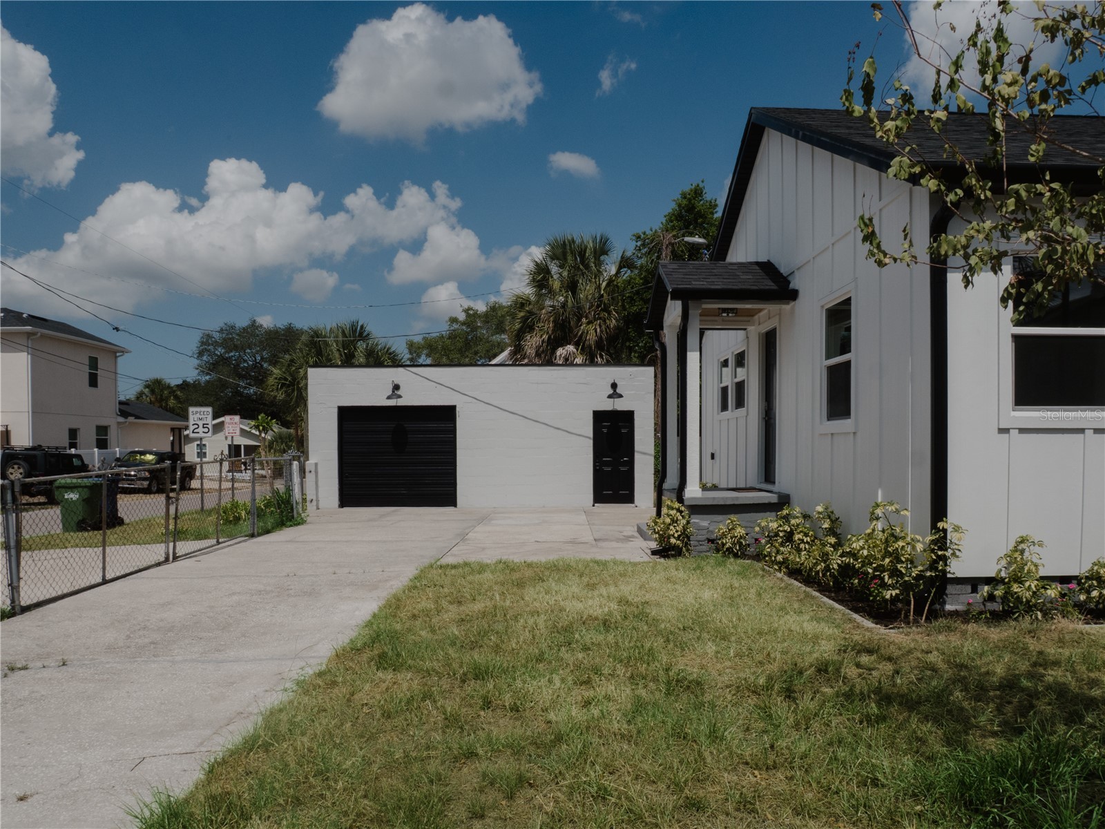 2916 N 21st Street Tampa FL 33605 TB8524898 image36